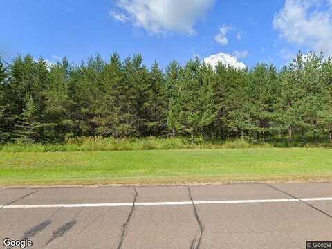 Mcquade, DULUTH, MN 55804