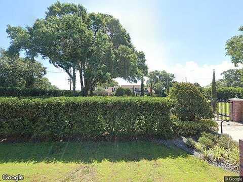 Crystal Beach, WINTER HAVEN, FL 33880