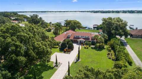 Crystal Beach, WINTER HAVEN, FL 33880