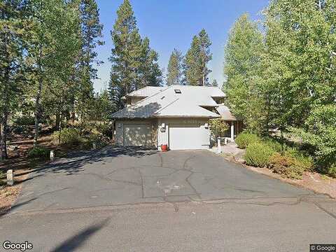 Vine Maple, BEND, OR 97707