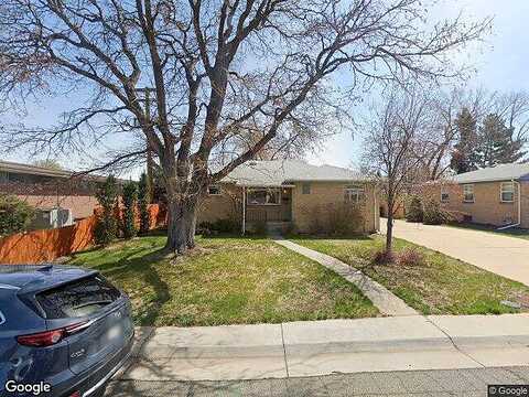 Everett, ARVADA, CO 80002