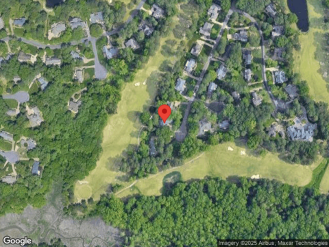 Thomas Bransby, WILLIAMSBURG, VA 23185