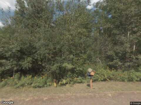 Woodhill, DULUTH, MN 55811