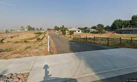 Homedale, KLAMATH FALLS, OR 97603