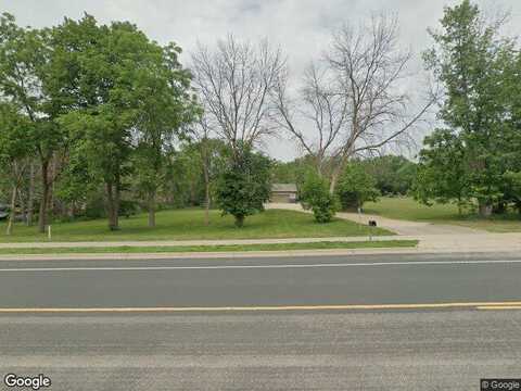 154Th, PRIOR LAKE, MN 55372