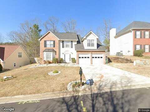 Spring Mill, LITHONIA, GA 30038