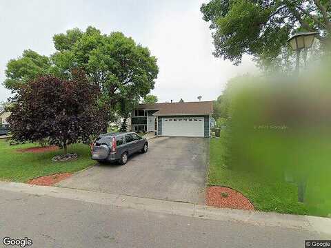 136Th, SAVAGE, MN 55378