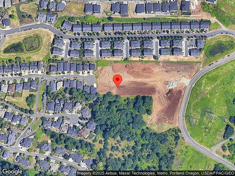 U, WASHOUGAL, WA 98671