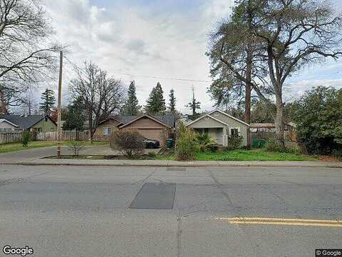 1St, CHICO, CA 95926