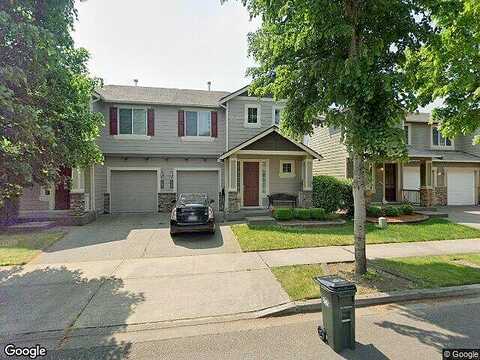 56Th, LACEY, WA 98503