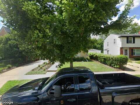 73Rd, MILWAUKEE, WI 53218