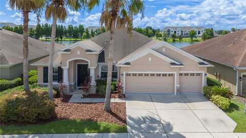 Superior, LAKELAND, FL 33805