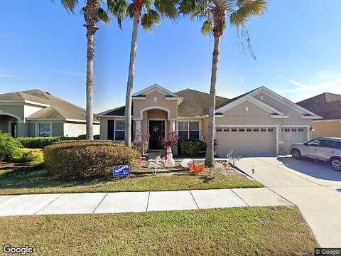 Superior, LAKELAND, FL 33805