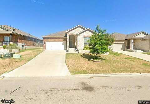Drury, TEMPLE, TX 76502