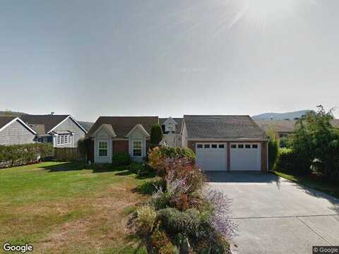 Sugarloaf, ANACORTES, WA 98221