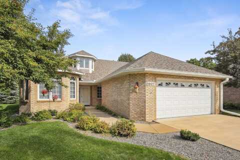 Dunlap, SAINT PAUL, MN 55126