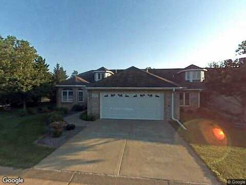 Dunlap, SAINT PAUL, MN 55126