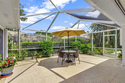 Red Oak, PALM BEACH GARDENS, FL 33410