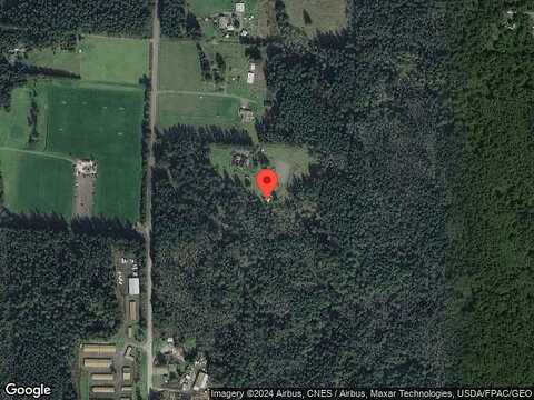 Langley, LANGLEY, WA 98260