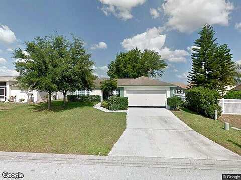 Reflections, WINTER HAVEN, FL 33884