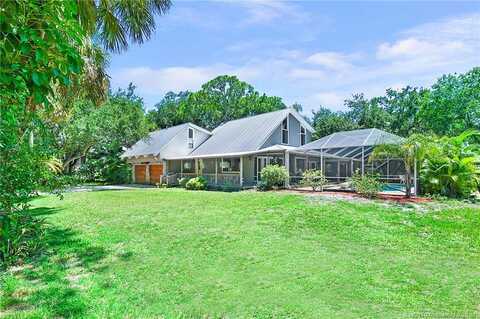 Spruce, FORT PIERCE, FL 34982