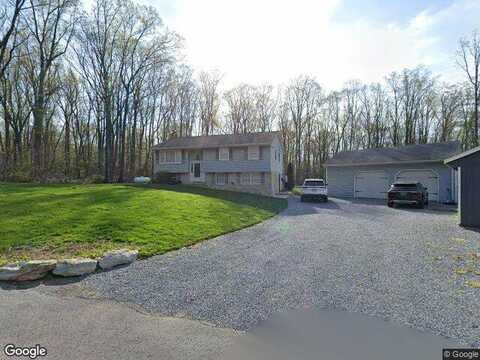 Mountainview, GAP, PA 17527