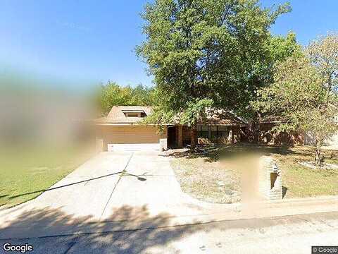 Cold Springs, ARLINGTON, TX 76017