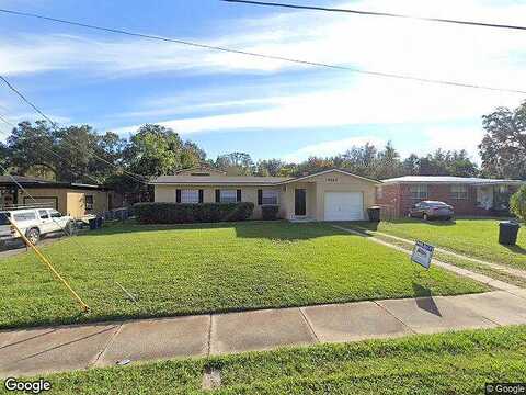 Park, JACKSONVILLE, FL 32205