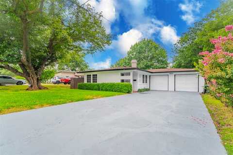 Waltham, FORT WORTH, TX 76133