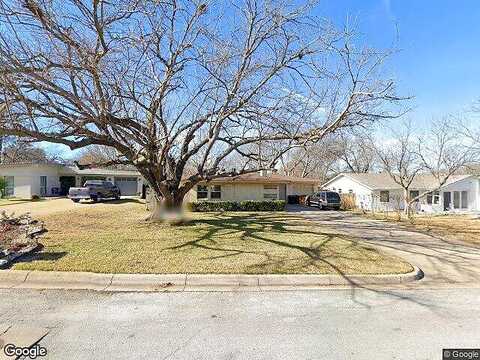 Waltham, FORT WORTH, TX 76133