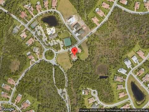 Blue Daze, PALM CITY, FL 34990