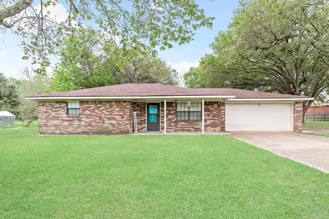 Romero, BRIDGE CITY, TX 77611