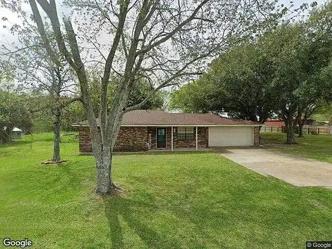 Romero, BRIDGE CITY, TX 77611