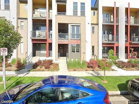 Upham, LAKEWOOD, CO 80226