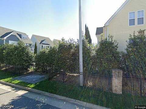 Cottage, VIRGINIA BEACH, VA 23462