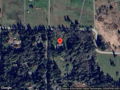 Southridge, PORT ANGELES, WA 98363