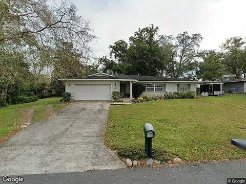 Poppell, LAKELAND, FL 33813