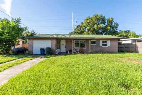 Ralph, BARTOW, FL 33830