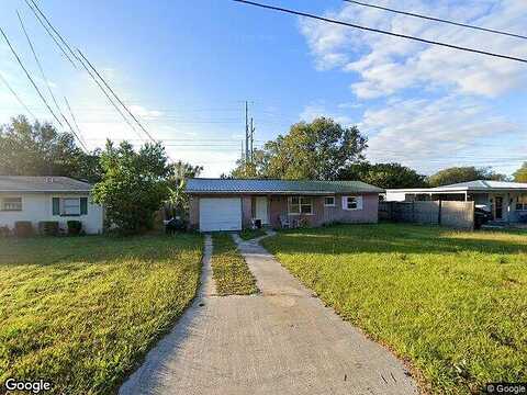 Ralph, BARTOW, FL 33830