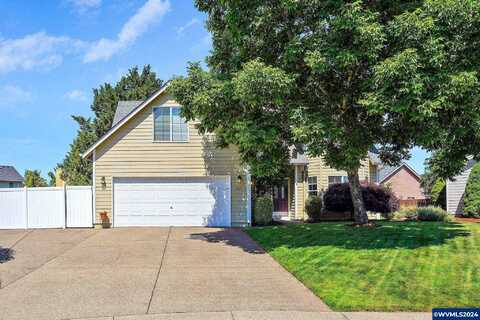 Marble, SALEM, OR 97306