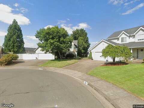 Marble, SALEM, OR 97306