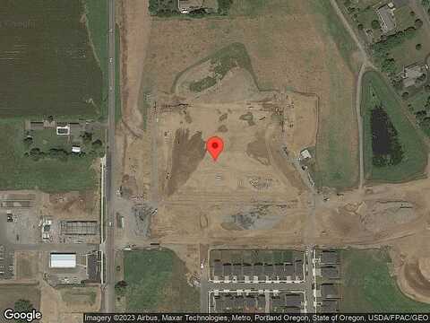 87Th, RIDGEFIELD, WA 98642