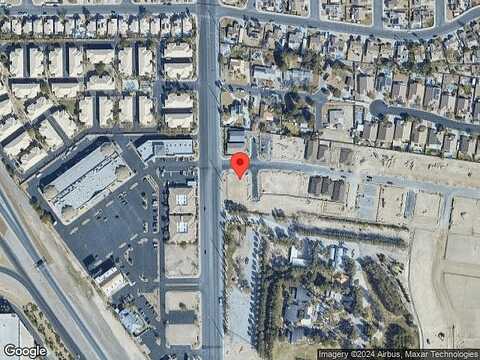 Ishtar, LAS VEGAS, NV 89130