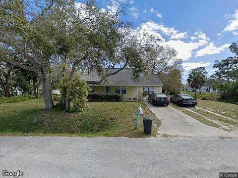 Olivia, VENICE, FL 34293
