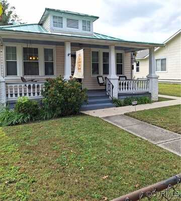 Salem, RICHMOND, VA 23231