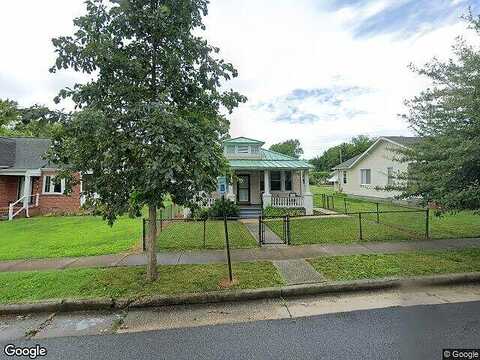 Salem, RICHMOND, VA 23231