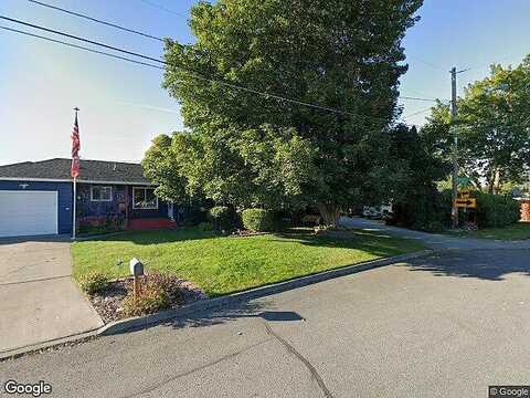 Dartmouth, SPOKANE VALLEY, WA 99206