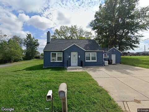 Virginia, CULPEPER, VA 22701