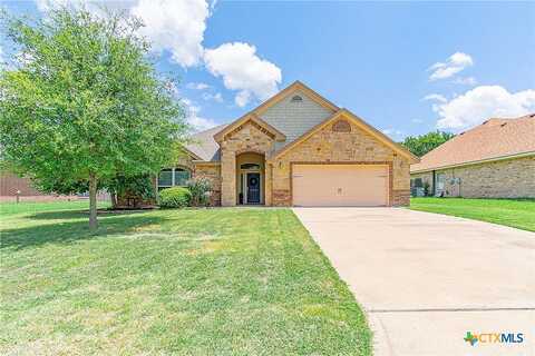 Marshall, BELTON, TX 76513