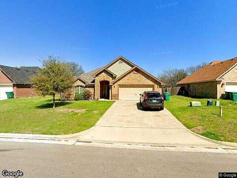 Marshall, BELTON, TX 76513